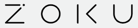 Zoku